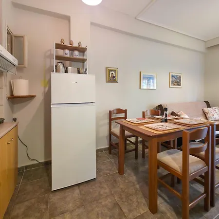 Emily's Paradise By Sdr * Paralía