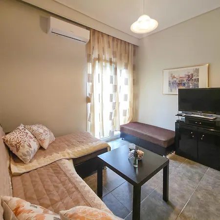 Emily's Paradise By Sdr *