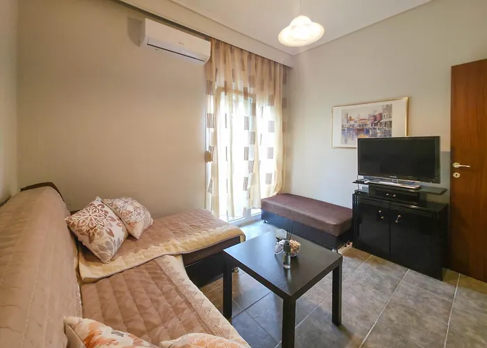 Emily's Paradise By Sdr *