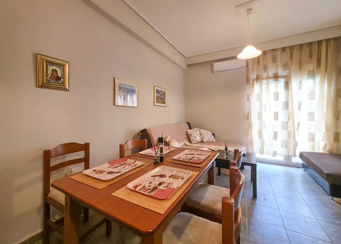 Emily's Paradise By Sdr * Paralía